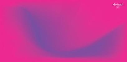 abstracte wazig Verloopnet achtergrondkleur helder. kleurrijke gladde zachte sjabloon voor spandoek. creatieve levendige vectorillustratie vector