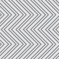 abstracte geometrische naadloze patroon. strepen patroon achtergrond. herhalende lijn voor ontwerpafdrukken, tegels, verpakking, interieurontwerp vector