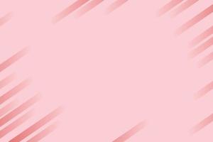 roze abstracte achtergrond gratis vector