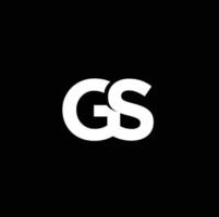 alfabet letter g logo vector illustratie