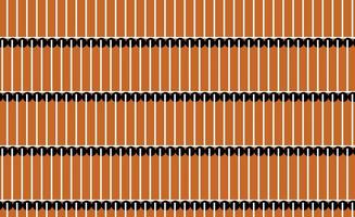 vector naadloos patroon, abstracte textuurachtergrond, herhalende tegels