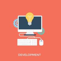 innovatieve ontwikkelingsconcepten