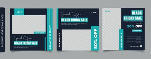 speciale verkoop concept banner sjabloonontwerp. korting abstracte promotie lay-out poster. super verkoop vectorillustratie. vector