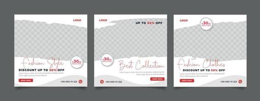 speciale verkoop concept banner sjabloonontwerp. korting abstracte promotie lay-out poster. super verkoop vectorillustratie. vector