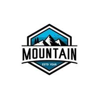 bergen logo vector