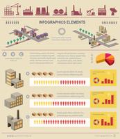 informatie vector