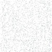 terrazzo naadloos patroon. terrazzo textuur. vloer graniet getextureerde. steen, rots, marmeren achtergrond. natuurlijke bestrating, mozaïek sjabloon. kwarts, kiezelsteen. ontwerp interieur. vectorillustratie. vector