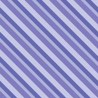 blauwe en witte strepen patroon naadloze achtergrond vector