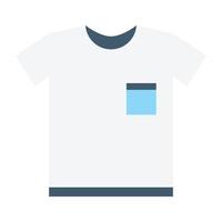 trendy shirtconcepten vector