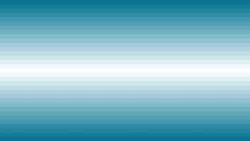 vector blauwe wazig kleurovergang stijl achtergrond. abstracte kleur glad, webdesign, wenskaart. technische achtergrond, eps 10 vectorillustratie