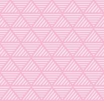 roze textuur kleur vector