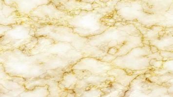 luxe wit goud marmeren textuur achtergrond vector