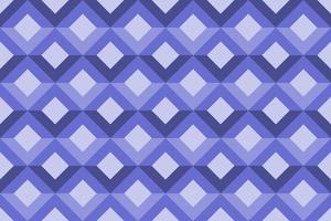 geometrische naadloze patronen, abstract geometrisch grafisch ontwerp eenvoudig patroon, kleurentrends van 2022 vector