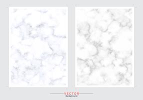 Marmeren textuurachtergrond. vector