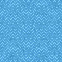 ilustration patroon blauwe golf driehoek naadloze hoge kwaliteit voor achtergrond, t-shirt en meer vector