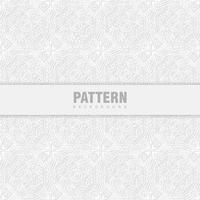 oosterse patronen. achtergrond met Arabische ornamenten. patronen, achtergronden en wallpapers voor uw ontwerp. textiel ornament vector