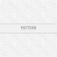 oosterse patronen. achtergrond met Arabische ornamenten. patronen, achtergronden en wallpapers voor uw ontwerp. textiel ornament vector