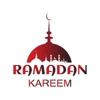 Ramadan Illustratie voor uw project vector