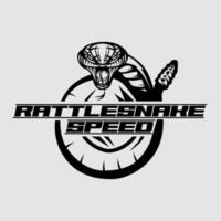 ratelslang snelheid vector