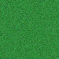 abstracte groene gras naadloze textuur. vector