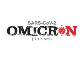 ommicron logo vector