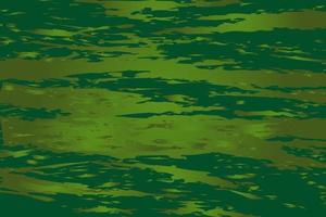 abstracte groene achtergrond met een patroon.het verloop op de green.vector afbeelding vector