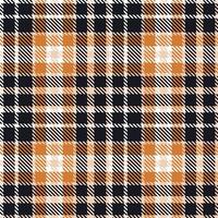 geruite patroon vector, tartan patronen vector