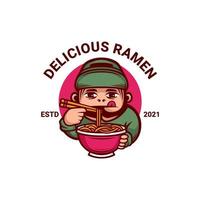 illustratie vectorafbeelding van heerlijke ramen, goed voor logo-ontwerp vector