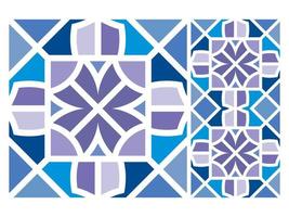 geometrisch modern patroon oosters. naadloos patroon. ontwerp voor stof, gordijn, achtergrond, tapijt, behang, kleding, inwikkeling, batik, stof, vectorillustratie. patroon stijl gratis vector