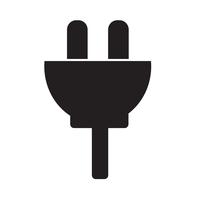 plugin pictogram vectorillustratie vector