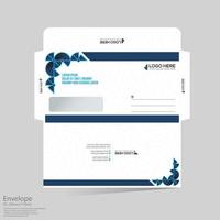 Envelope