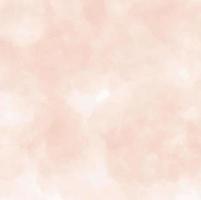 eenvoudige roze zachte pastelmarmer getextureerde vectorachtergrond vector