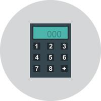 Vector Calculatorpictogram