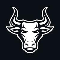 stier vector logo