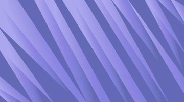 zeer peri fluwelen violette gradiëntachtergrond vector