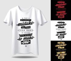 nieuw t-shirtontwerp vector t-shirtontwerp vintage gaming t-shirtontwerp typografie gaming t-shirt