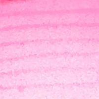 roze aquarel textuur achtergrond voor ontwerp vector