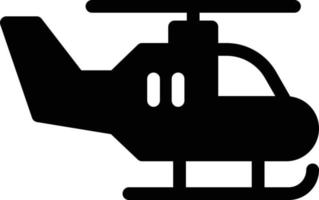 chopper vectorillustratie op een achtergrond. premium kwaliteit symbolen. vectorpictogrammen voor concept of grafisch ontwerp vector