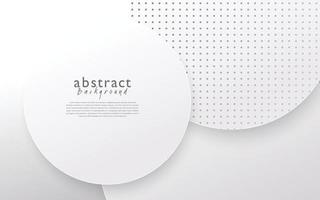 modern abstract ontwerp als achtergrond vector