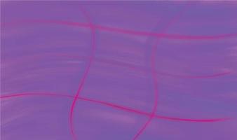 lijn element rood blauw roze paars bel kleurrijk gradiënt regenboog pastel penseel verf rook creatief grafisch ontwerp abstract vintage patroon borstel canvas sjabloon mooi achtergrond behang vector
