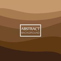 abstracte achtergrond vector ontwerp illustratie logo