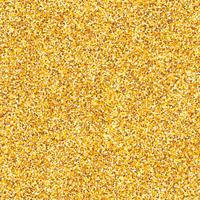 Abstracte gouden stof naadloze achtergrond. vector