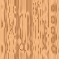 houten textuur vector achtergrond