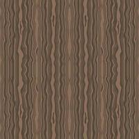 houten textuur vector achtergrond