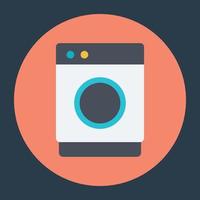 wasmachine concepten