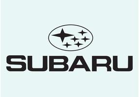 Subaru-logo vector