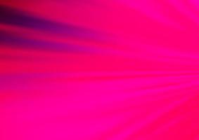 licht paars, roze vector abstracte heldere sjabloon.