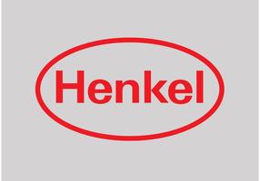 henkel vector