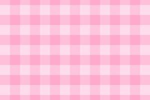 abstracte achtergrondvector met pastelkleurencombinatie van zacht roze voor vrouwendag en paasgebeurtenis vector
