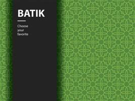 behang batik etnisch patroon achtergrond islamitisch chinees geometrisch vector stam ornament azteekse kunst